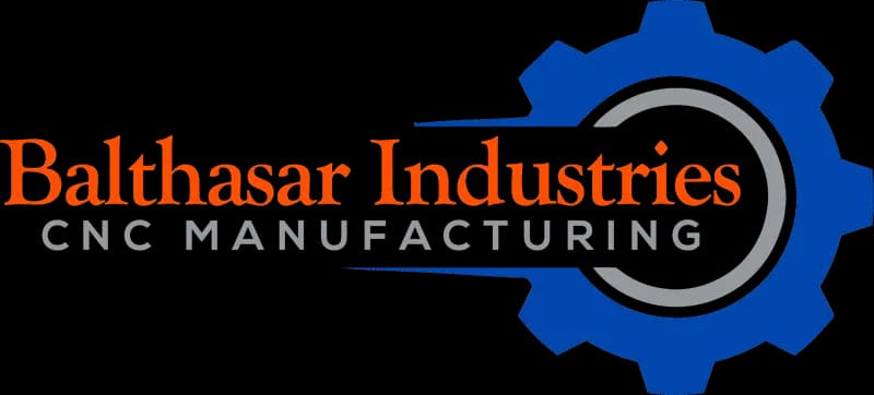 Balthasar Industries Logo